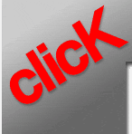 clicK